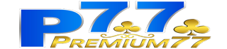 harapan77